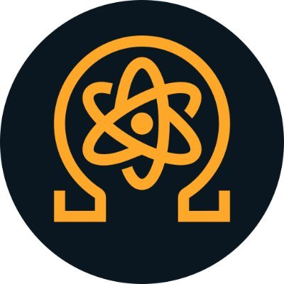 Quantum Resistant Ledger|QRL_QRL币价格_QRL最新价格_QRL交易所