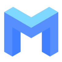 ABCMETA|META_META币价格_META最新价格_META交易所