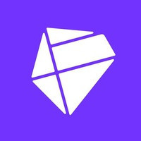 Findora|FRA_FRA币价格_FRA最新价格_FRA交易所