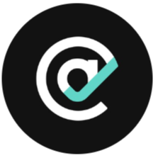 AtPay|ATPAY_ATPAY币价格_ATPAY最新价格_ATPAY交易所