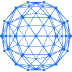 维基币|WICC_WICC币价格_WICC最新价格_WICC交易所