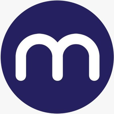 Mancium|MANC_MANC币价格_MANC最新价格_MANC交易所