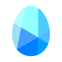 Nestree|EGG_EGG币价格_EGG最新价格_EGG交易所