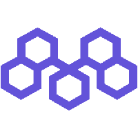 Morpheus Labs|MITX_MITX币价格_MITX最新价格_MITX交易所