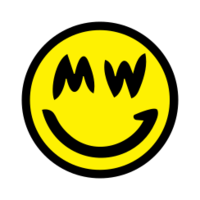 古灵币|GRIN_GRIN币价格_GRIN最新价格_GRIN交易所