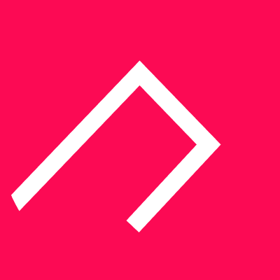 Ribbon Finance|RBN_RBN币价格_RBN最新价格_RBN交易所