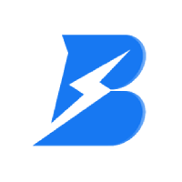 PayBolt|PAY_PAY币价格_PAY最新价格_PAY交易所