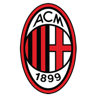 AC Milan Fan Token|ACM_ACM币价格_ACM最新价格_ACM交易所