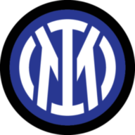 Inter Milan Fan Token|INTER_INTER币价格_INTER最新价格_INTER交易所