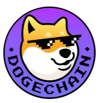 Dogechain|DC_DC币价格_DC最新价格_DC交易所