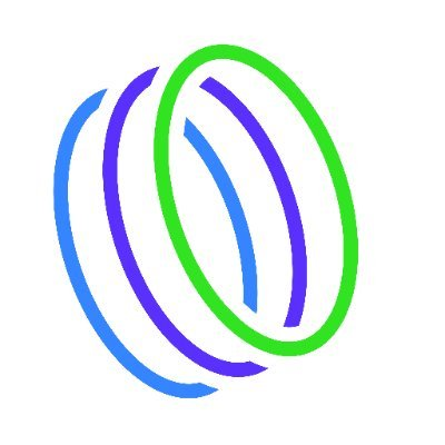 TCGCoin 2.0|TCG2_TCG2币价格_TCG2最新价格_TCG2交易所