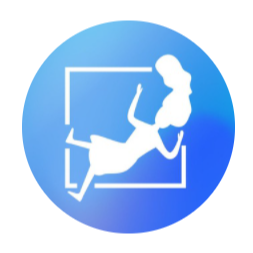 Wonderland|TIME_TIME币价格_TIME最新价格_TIME交易所