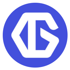 GraphLinq Protocol|GLQ_GLQ币价格_GLQ最新价格_GLQ交易所
