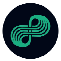 Nodle|NODL_NODL币价格_NODL最新价格_NODL交易所
