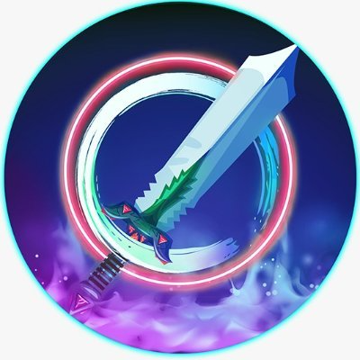 MagicCraft|MCRT_MCRT币价格_MCRT最新价格_MCRT交易所