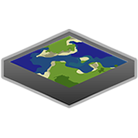NFT Worlds|WRLD_WRLD币价格_WRLD最新价格_WRLD交易所