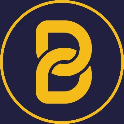 Bridge Oracle|BRG_BRG币价格_BRG最新价格_BRG交易所