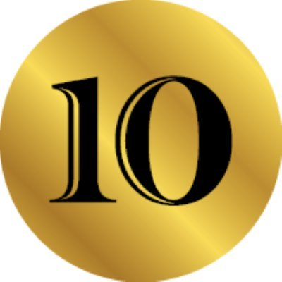 Ten Best Coins|TBC_TBC币价格_TBC最新价格_TBC交易所