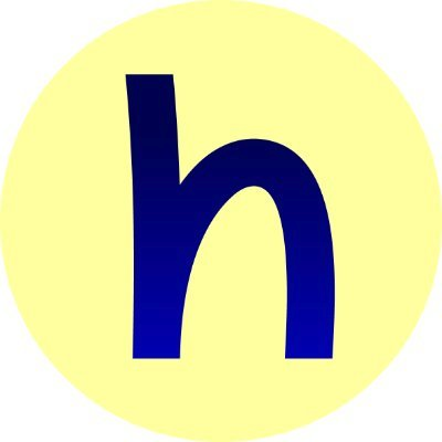 HOPR Protocol|HOPR_HOPR币价格_HOPR最新价格_HOPR交易所
