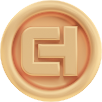 Ultimate Champions|CHAMP_CHAMP币价格_CHAMP最新价格_CHAMP交易所