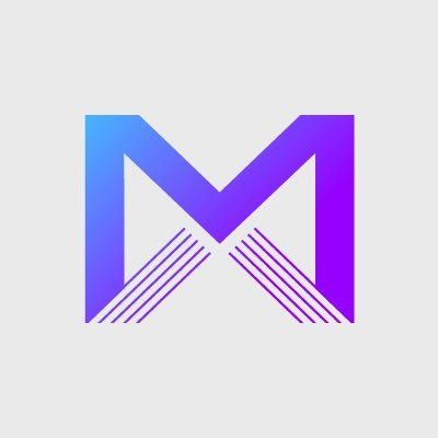 Marblex|MBX_MBX币价格_MBX最新价格_MBX交易所