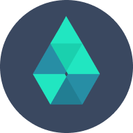 Big Data Protocol|BDP_BDP币价格_BDP最新价格_BDP交易所