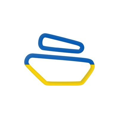 Zebec|ZBC_ZBC币价格_ZBC最新价格_ZBC交易所