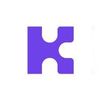 Kin|KIN_KIN币价格_KIN最新价格_KIN交易所