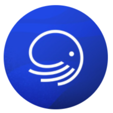 XDEFI Wallet|XDEFI_XDEFI币价格_XDEFI最新价格_XDEFI交易所