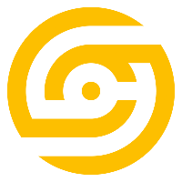 CoinScan|SCAN_SCAN币价格_SCAN最新价格_SCAN交易所