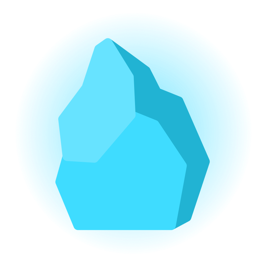 Popsicle Finance|ICE_ICE币价格_ICE最新价格_ICE交易所