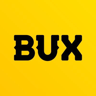 BUX Token|BUX_BUX币价格_BUX最新价格_BUX交易所