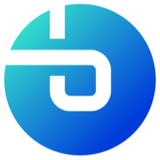 bZx Protocol|BZRX_BZRX币价格_BZRX最新价格_BZRX交易所