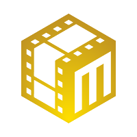MContent|MCONTENT_MCONTENT币价格_MCONTENT最新价格_MCONTENT交易所