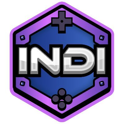 IndiGG|INDI_INDI币价格_INDI最新价格_INDI交易所