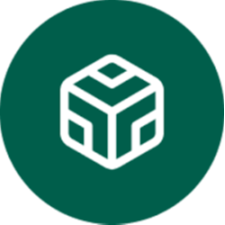 S-Wallet Protocol|SWP_SWP币价格_SWP最新价格_SWP交易所