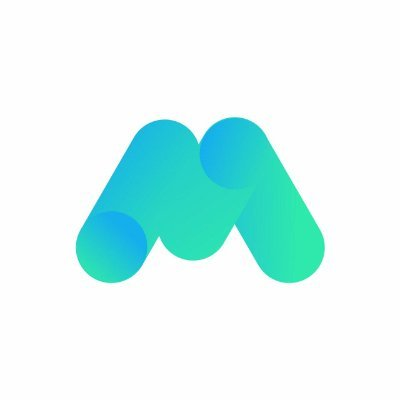 MRDN_MRDN币价格_MRDN最新价格_MRDN交易所