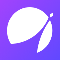 ApolloX|APX_APX币价格_APX最新价格_APX交易所