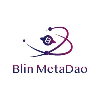 Blin Metaverse|BLIN_BLIN币价格_BLIN最新价格_BLIN交易所