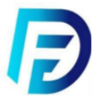 Digifit|DGI_DGI币价格_DGI最新价格_DGI交易所
