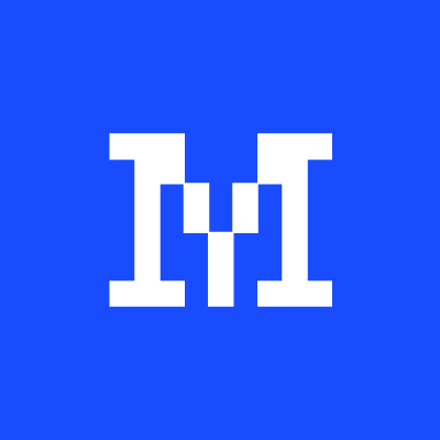MoonieNFT|MNY_MNY币价格_MNY最新价格_MNY交易所