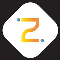 iZOBi|IZOBI_IZOBI币价格_IZOBI最新价格_IZOBI交易所