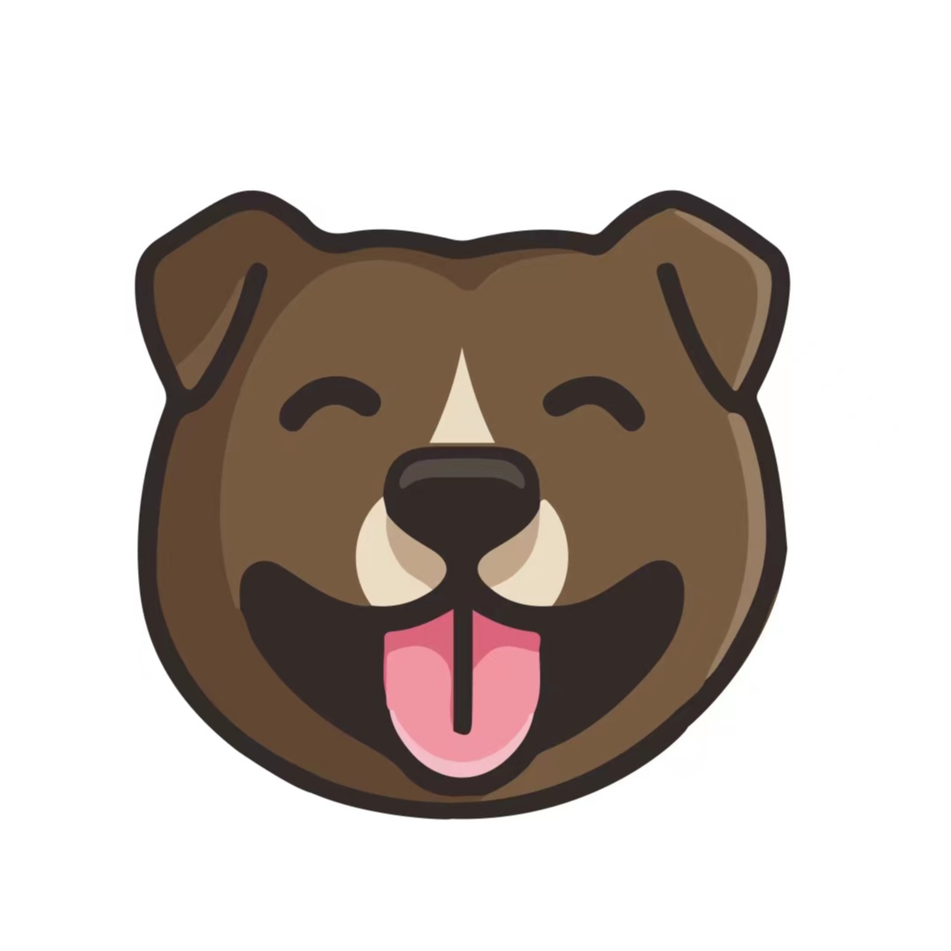 比特犬|PITB_PITB币价格_PITB最新价格_PITB交易所