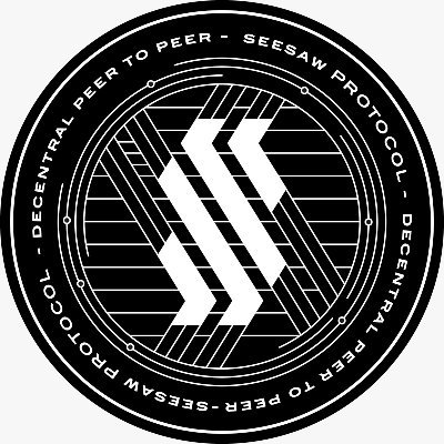 Seesaw|SSW_SSW币价格_SSW最新价格_SSW交易所