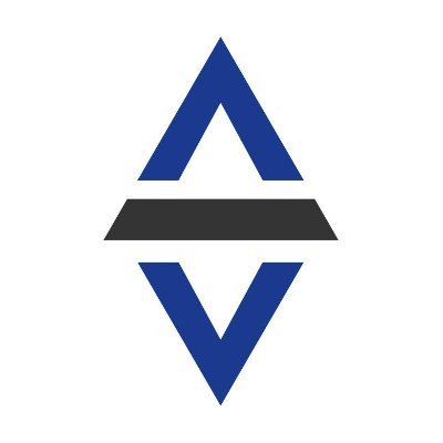 Areon Network|AREA_AREA币价格_AREA最新价格_AREA交易所