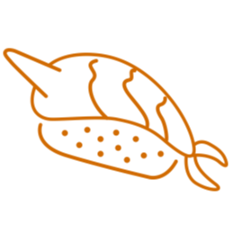 生鱼片|SASHIMI_SASHIMI币价格_SASHIMI最新价格_SASHIMI交易所