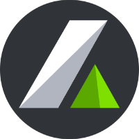 Lever Finance|LEVER_LEVER币价格_LEVER最新价格_LEVER交易所