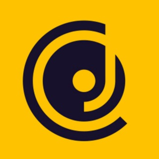 CryptoJukebox|JUKE_JUKE币价格_JUKE最新价格_JUKE交易所