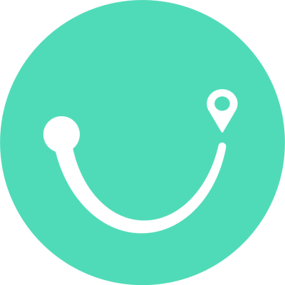 Foobee|FBE_FBE币价格_FBE最新价格_FBE交易所