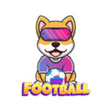 Football Inu|FOOTBALL_FOOTBALL币价格_FOOTBALL最新价格_FOOTBALL交易所